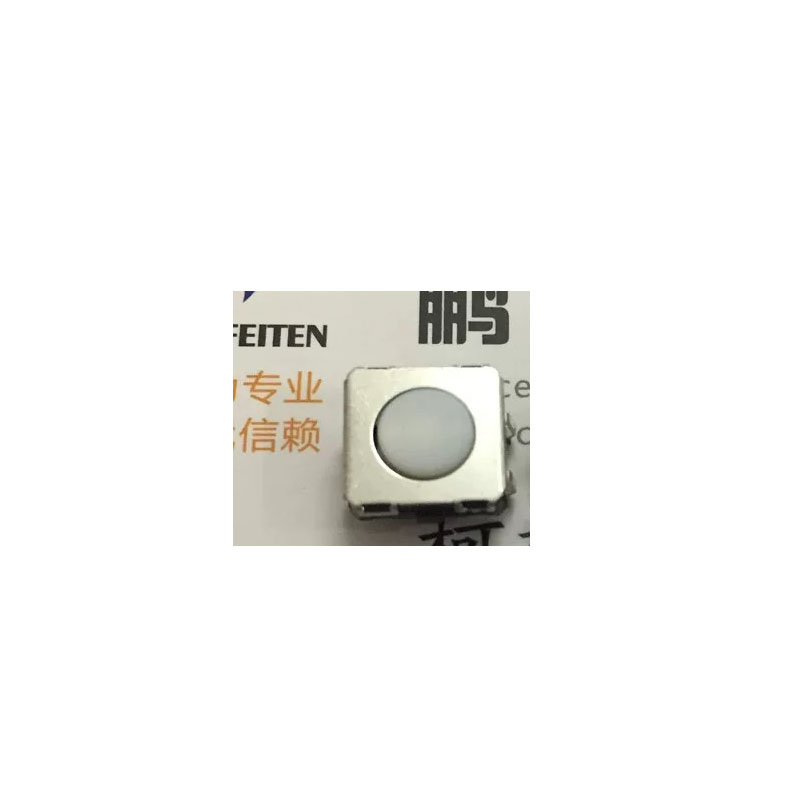Push Button Tactile - 2 buah/lot B3W-4000 Jepang sakelar taktil