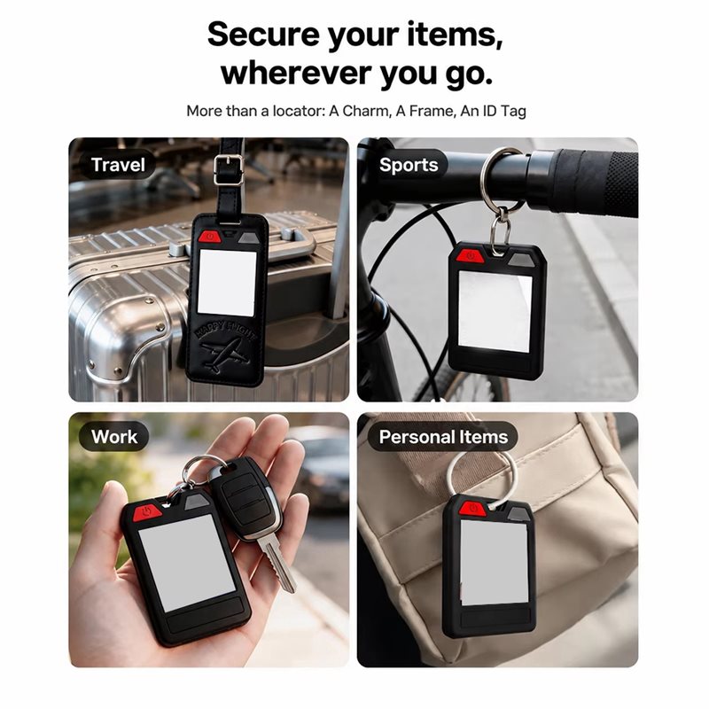 【AKSESORI ELEKTRONIK】Pelacak L - Diy Electronics Location ulasan dan harga