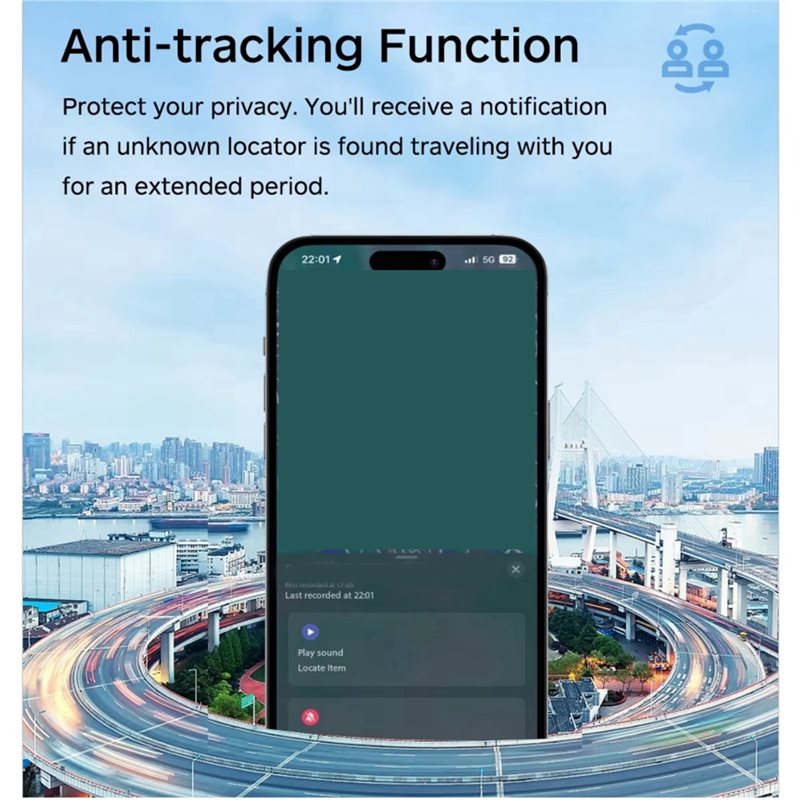 【AKSESORI ELEKTRONIK】Pelacak L - Diy Electronics Location ulasan dan harga