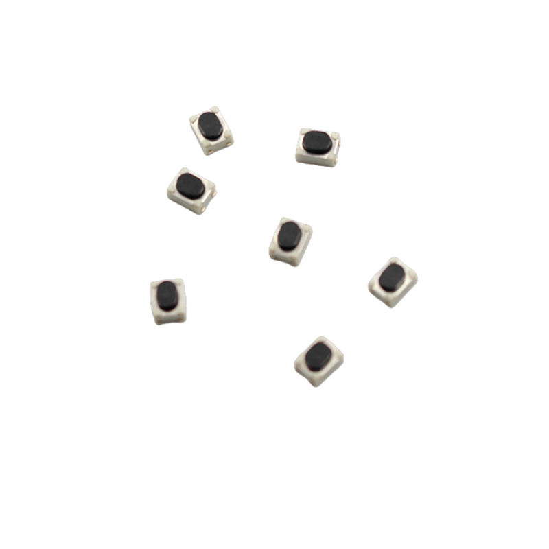 20 Buah 3.2*4.2*2.5 Microswitc - Push Button Tactile ulasan dan harga