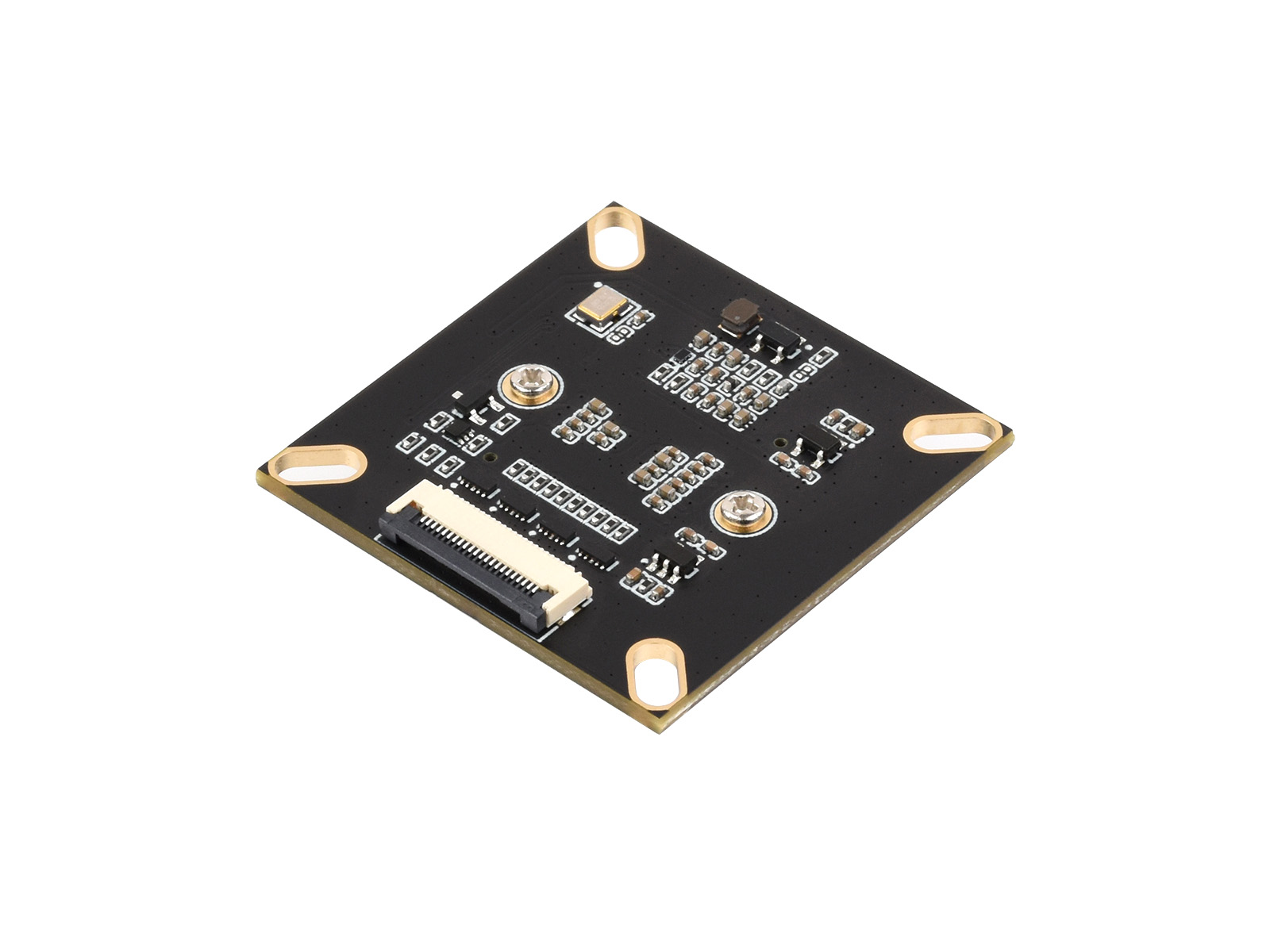 Modul Kamera MIPI Waveshare IM - Raspberry Pi Zero ulasan dan harga