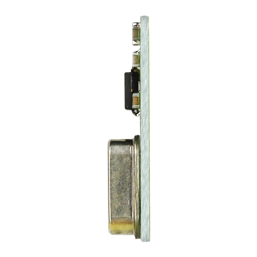 Modul Nirkabel RF 315MHz/433MH - Rf 433Mhz Module ulasan dan harga