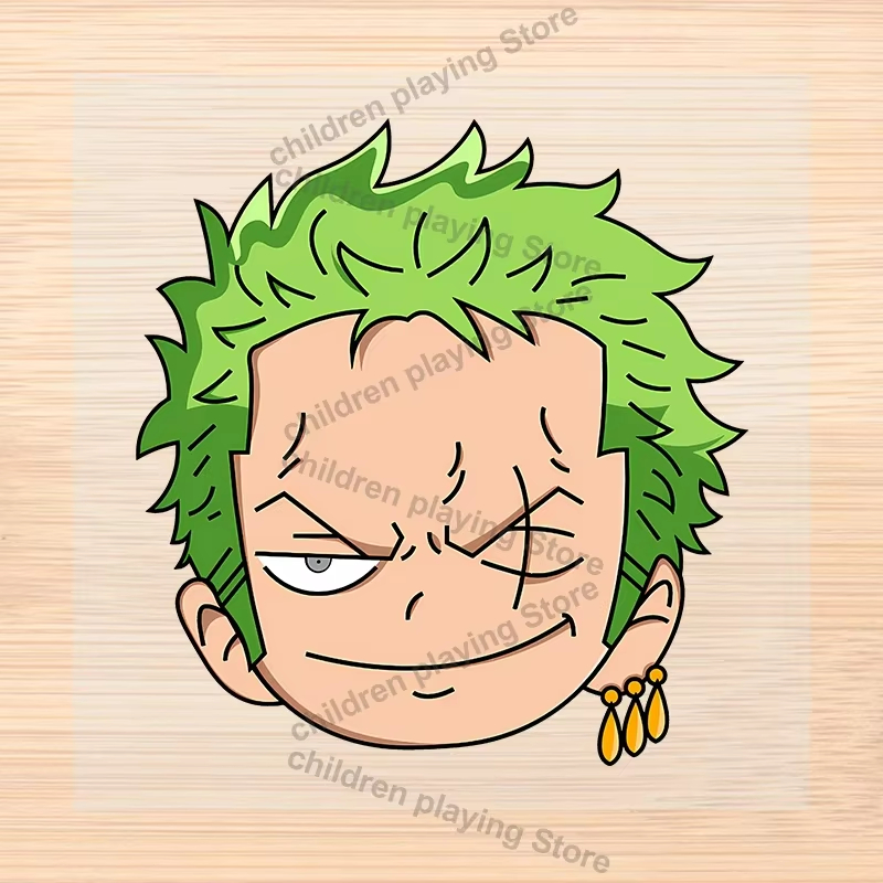 2pcs Stiker Transfer Panas Ver - Diy Q ulasan dan harga