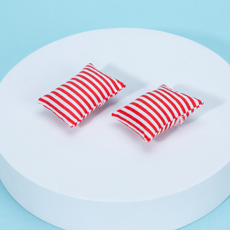2 Buah Bantal Bunga Lucu untuk - Diy Electronics Housing ulasan dan harga