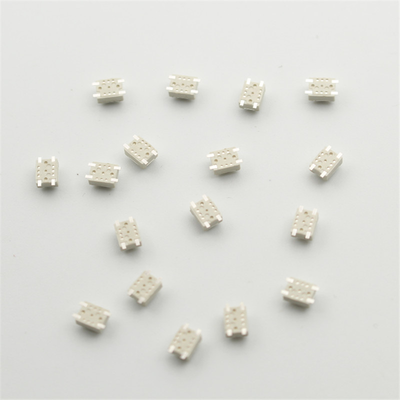 1000 buah 3*4*2.5 saklar mikro - Push Button Tactile ulasan dan harga