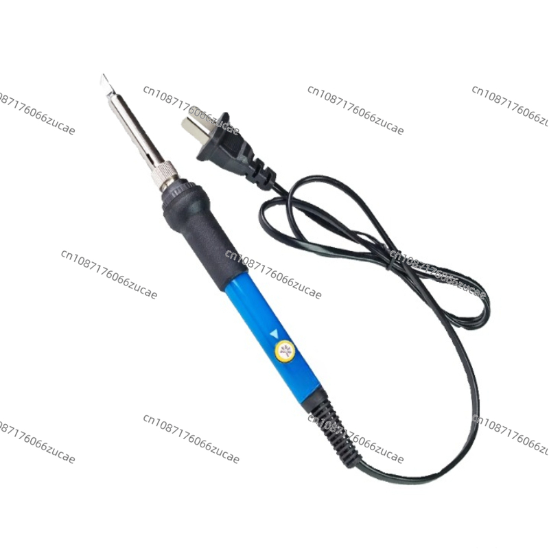 Alat Solder Kaca, Meja Gerinda - Diy Electronics Bench ulasan dan harga