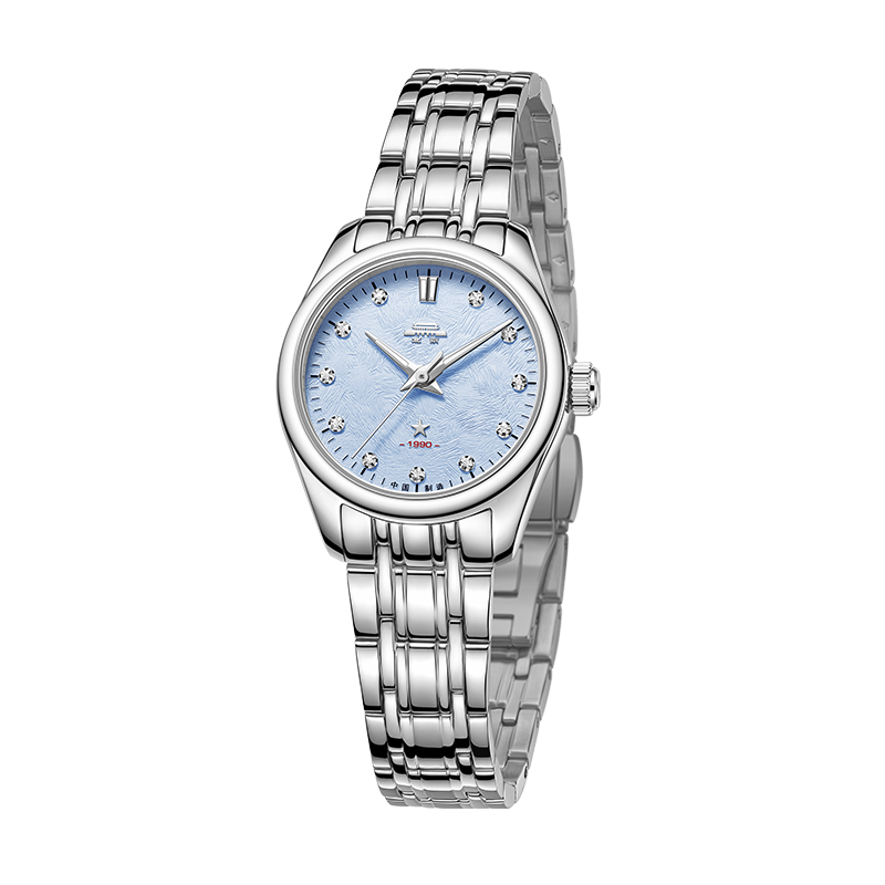 Beijing Watch Beijing Classic  - Push Button Tactile ulasan dan harga