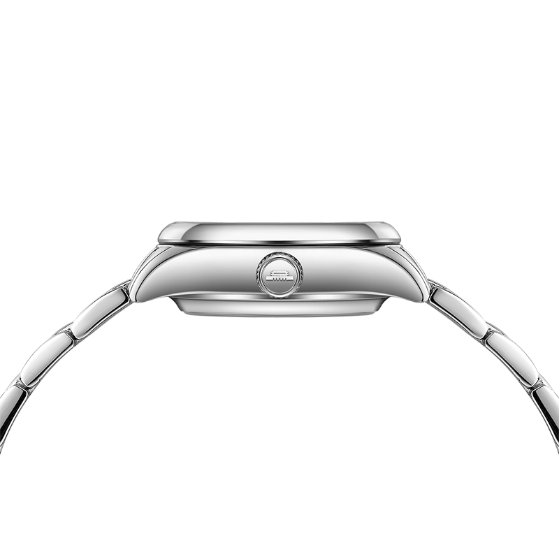 Beijing Watch Beijing Classic  - Push Button Tactile ulasan dan harga