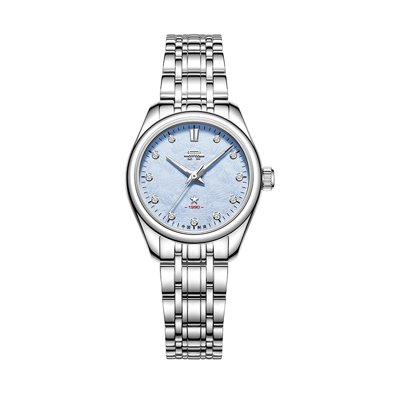 Beijing Watch Beijing Classic  - Push Button Tactile ulasan dan harga