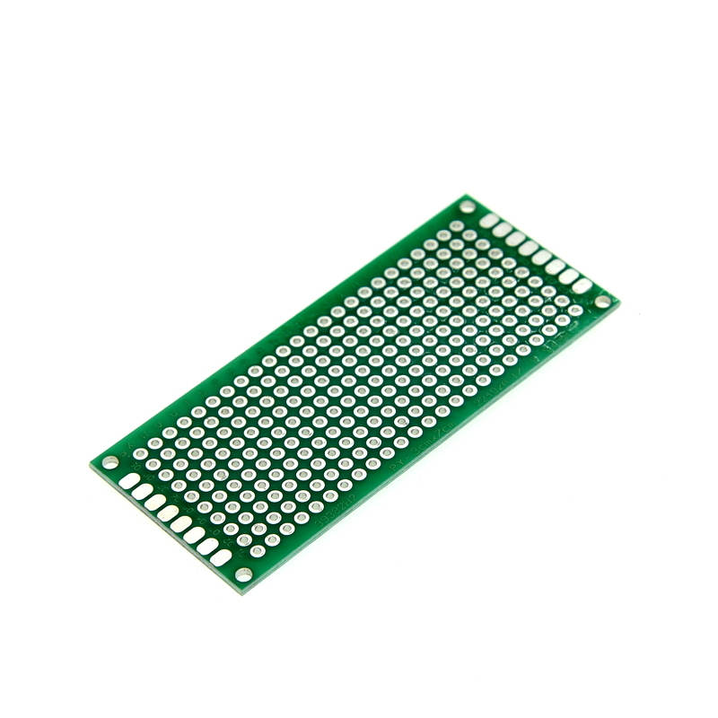 Papan PCB hijau papan prototip - Smd Solder Paste ulasan dan harga