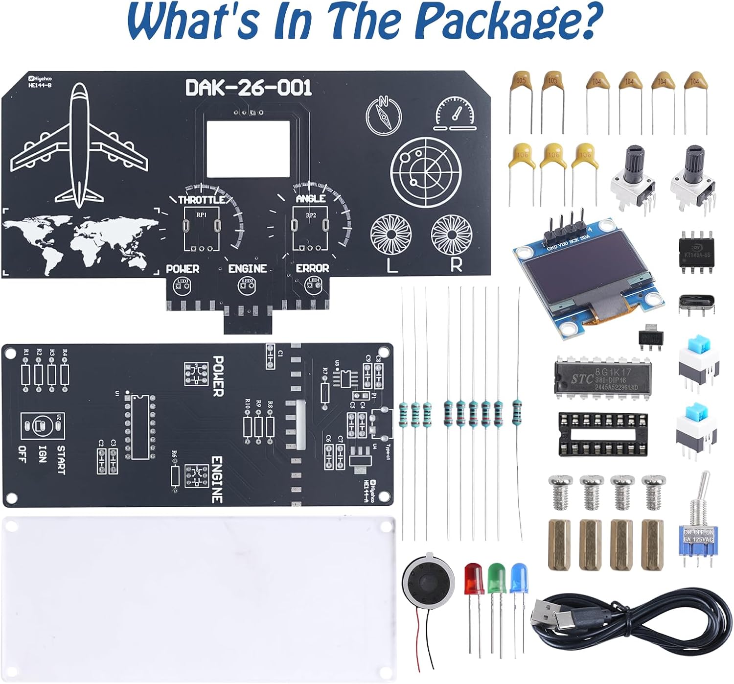 Proyek Soldering DIY Simulator - Diy Electronics Projects For Students ulasan dan harga