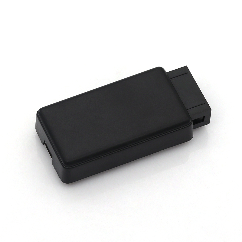 Penganalisis Logika USB untuk  - Logic Analyzer Usb ulasan dan harga