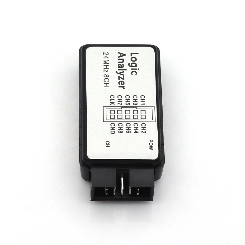 Penganalisis Logika USB untuk  - Logic Analyzer Usb ulasan dan harga