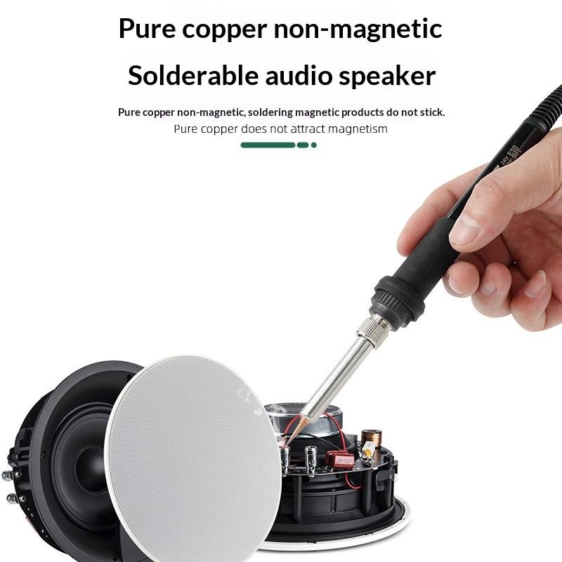 Set Mata Solder 900M 1 Set K 2 - Diy Electronics Bench ulasan dan harga