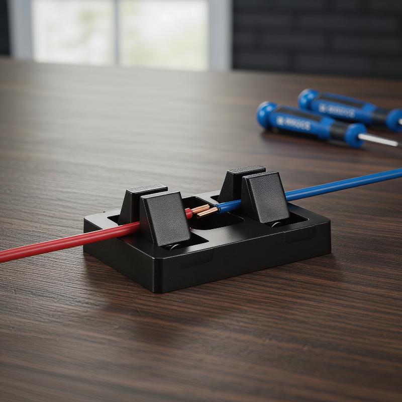 Perlengkapan Kawat Las yang Da - Diy Electronics Location ulasan dan harga