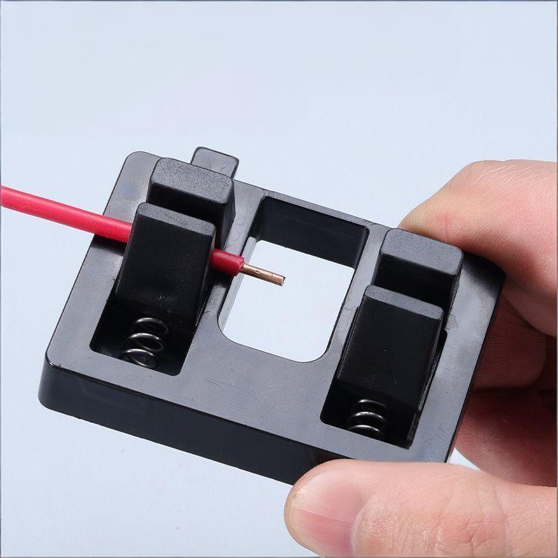 Perlengkapan Kawat Las yang Da - Diy Electronics Location ulasan dan harga