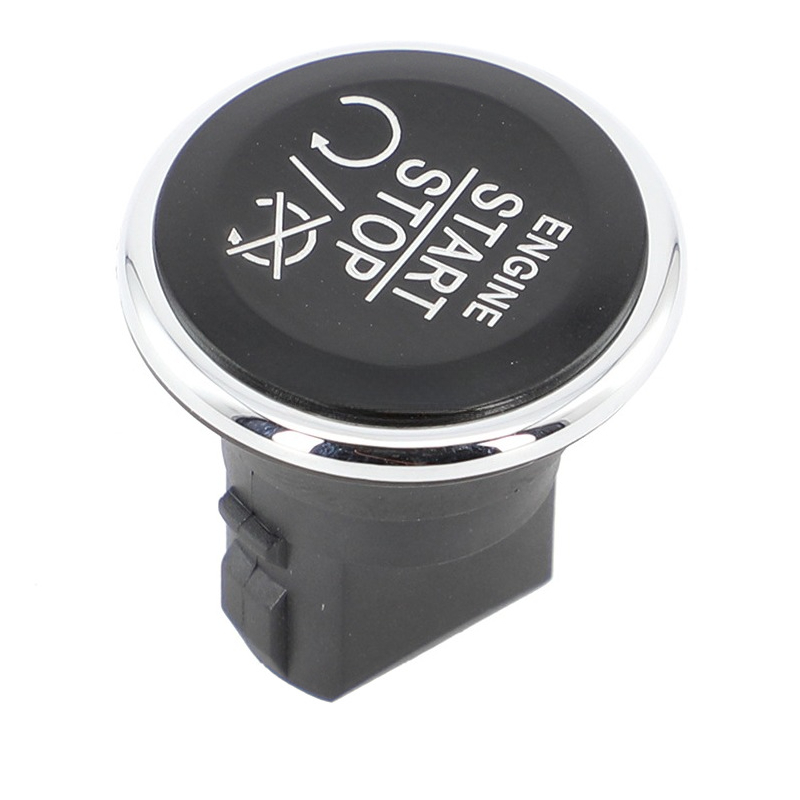 Untuk Tombol Start Dodge Jeep  - Push Button Tactile ulasan dan harga