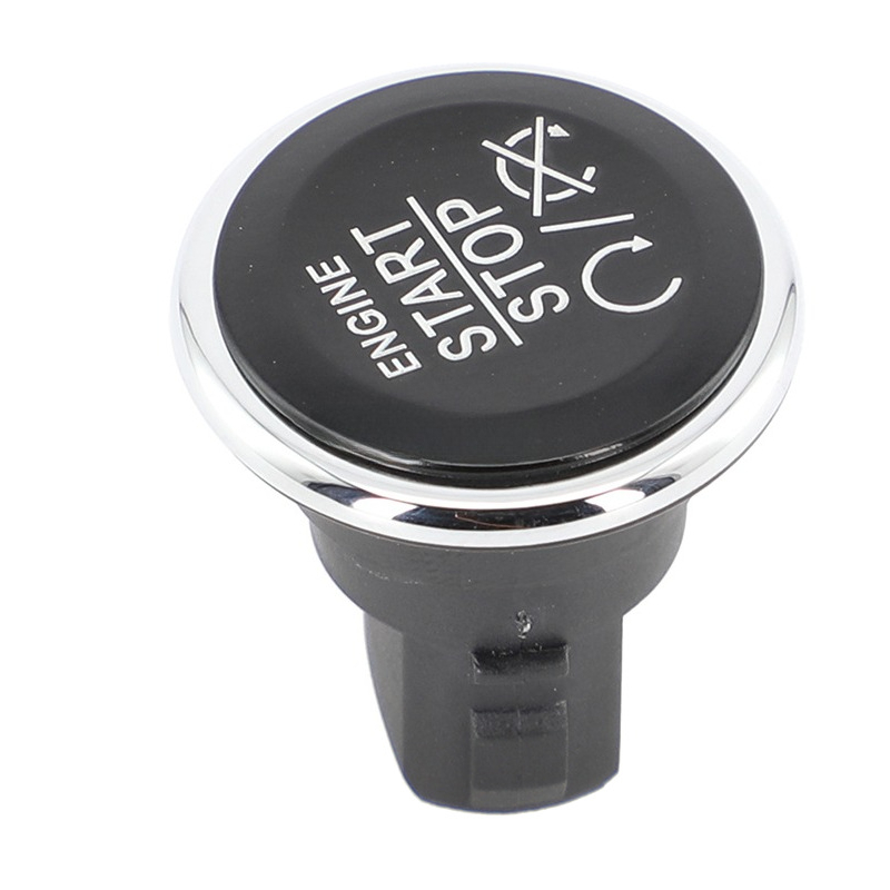 Untuk Tombol Start Dodge Jeep  - Push Button Tactile ulasan dan harga