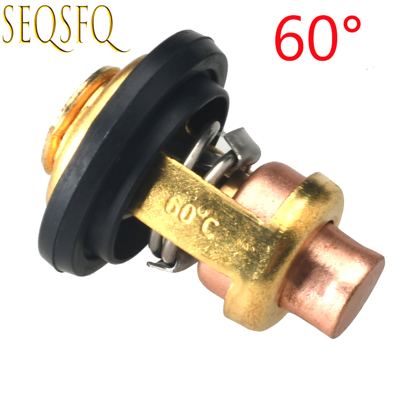 Thermostat Thermostat 60 ℃ 140 - Smd Solder Paste ulasan dan harga