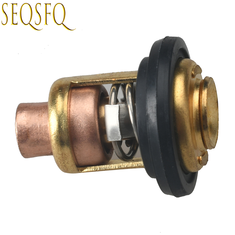 Thermostat Thermostat 60 ℃ 140 - Smd Solder Paste ulasan dan harga