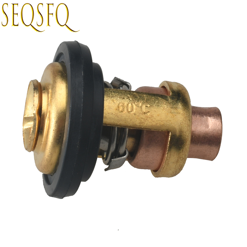 Thermostat Thermostat 60 ℃ 140 - Smd Solder Paste ulasan dan harga