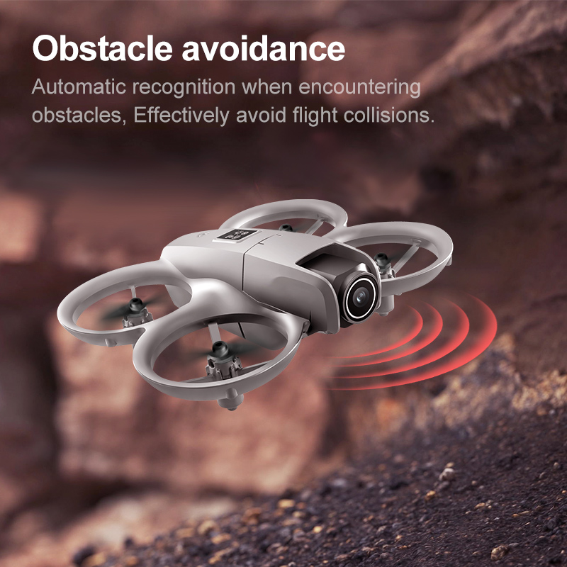 Drone RC 2026 GT3 MAX 8K 5G Pr - Diy Drone Electronics ulasan dan harga