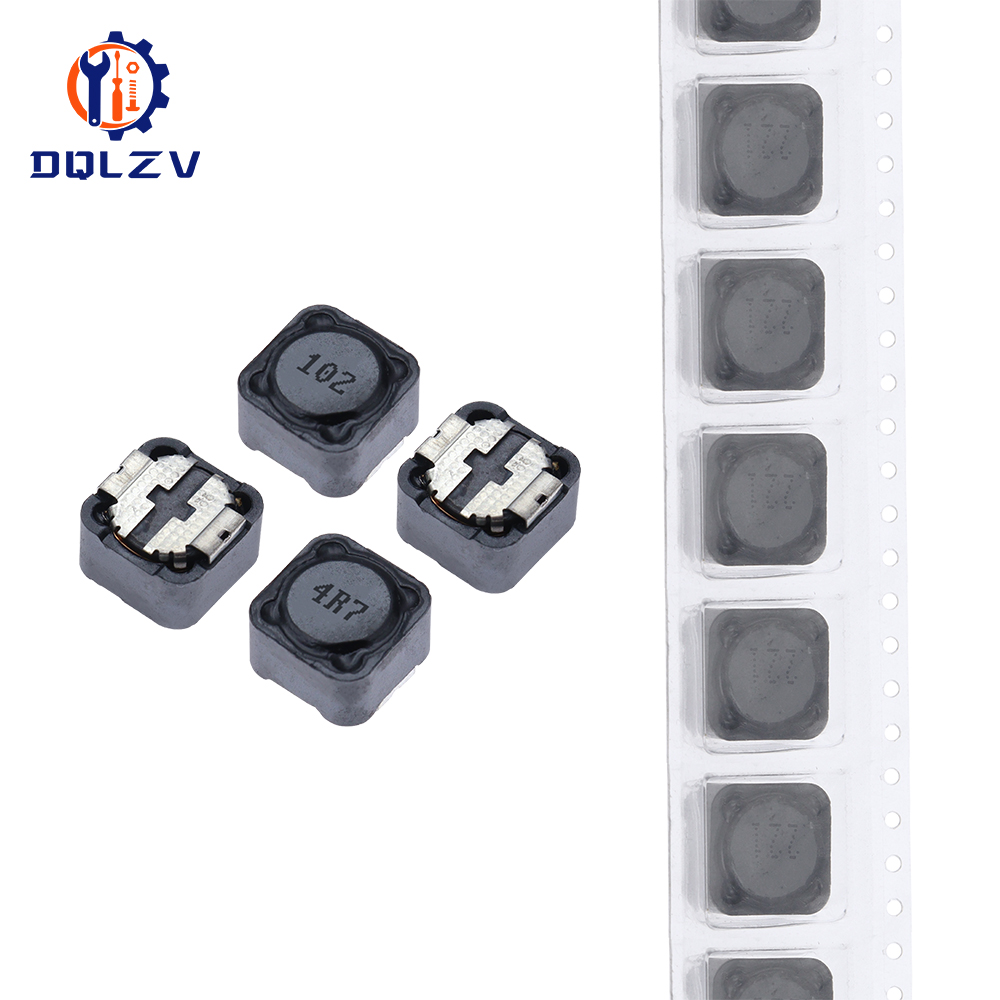 CDRH127 CD127 CDRH127 10 /15/  - Smd Solder Paste ulasan dan harga