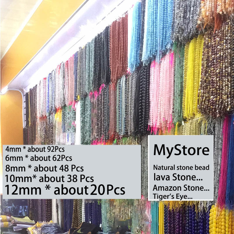 Campuran Pelapukan Batu Alam F - Diy Q ulasan dan harga