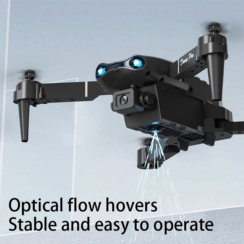 E99 Drone Kontrol Layar Udara  - Diy Drone Electronics ulasan dan harga