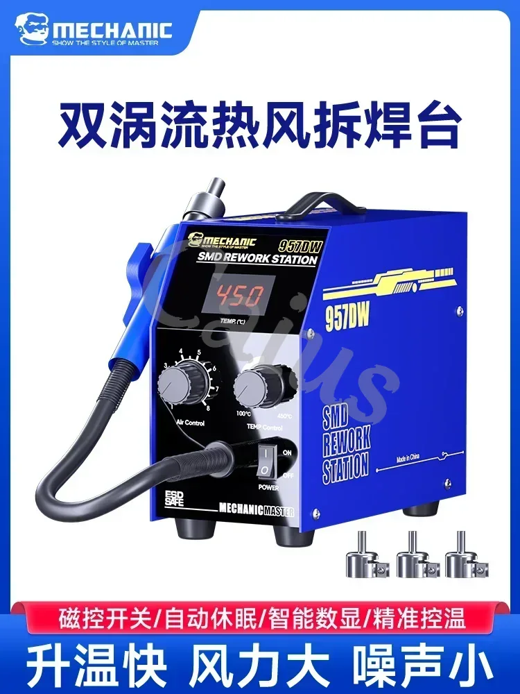 Stasiun pengerjaan ulang mekan - Smd Solder Paste ulasan dan harga