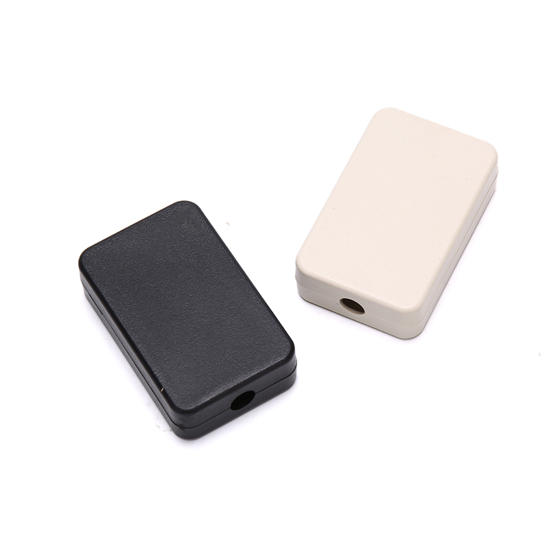 55*35*15mm selungkup proyek el - Diy Electronics Box ulasan dan harga