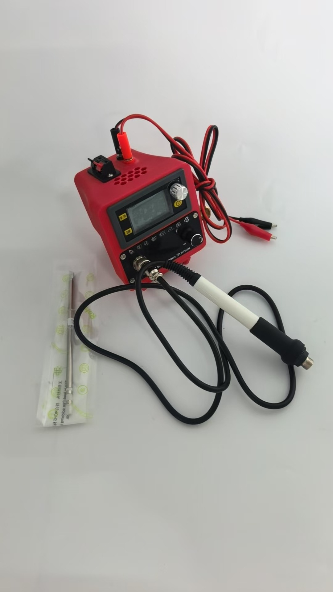 Untuk Milwaukee 18V Konverter  - Milwaukee Drill M12 Fuel ulasan dan harga