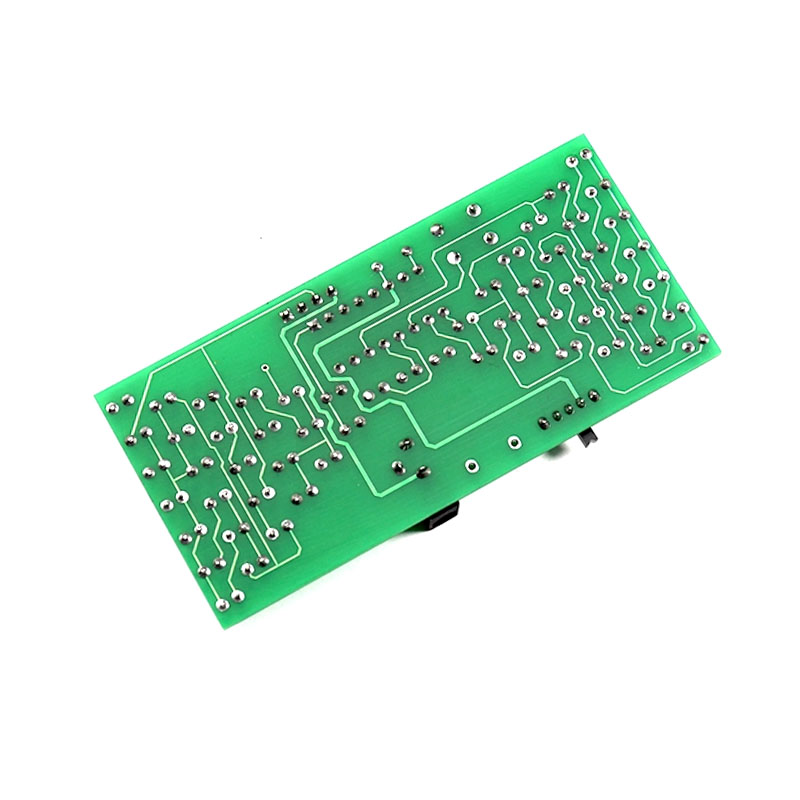 Kit Pembelajaran Jam Pasir LED - Diy Electronics Projects For Beginners ulasan dan harga